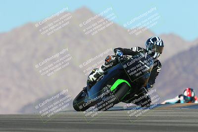 media/Jan-13-2025-Ducati Revs (Mon) [[8d64cb47d9]]/2-A Group/Session 3 Turn 9/